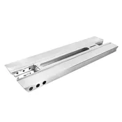 PROTO - ARES-Lite TDI DEX 6.5" x 21.50" (Raw)