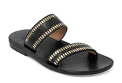 Adella Sandal