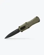 3375GY Mini Claymore