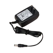 0-CTRL Power Adapter Replacement