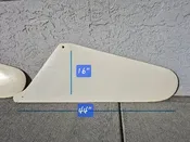 Centerboard Sailboat — Sail and Kayak Shop
