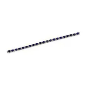 MTB-682-SD