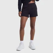 4" Lightweight Lounge Shorts, C Logo