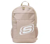 Skechers Central II Backpack