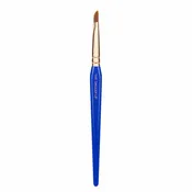 Golden Triangle 548 Dagger Lip