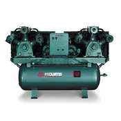FS-Curtis - CA Series Air Compressor