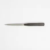 Bassoon Reed File