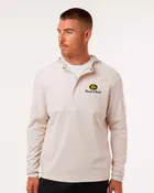 Adidas – Anorak