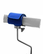 armGRIP™ Arm Strap