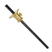 Big Horn 8" Wheel Marking Gauge