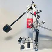 AXiS Electronic Kit (E-Kit)