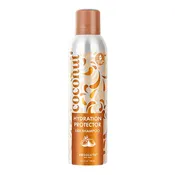 Absolute New York Dry Shampoo Original – 10.14oz