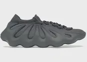 adidas Yeezy 450 Stone Teal • Brand New [8752]