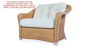 9015 Reflections Chair and a Half Replacement Cushions