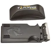 Flipper Max