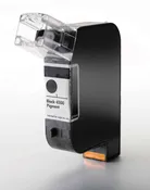 HP Q7456A New Black Pigment Printhead + Connector