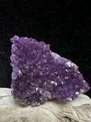 Amethyst from Turkey (#1147)