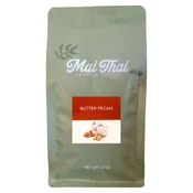 Butter Pecan Coffee