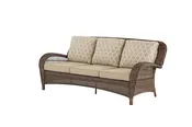 Beacon Park Sofa Replacement Cushions