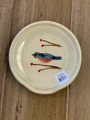 Bird Spoon Rest