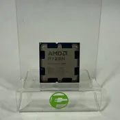AMD Ryzen 5 8400F 4.20GHz 6 Core 100-000001591 12 Thread AM5