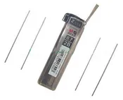 0.7 Lead Refills 20 pack box