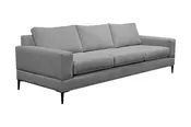 Aria 94″ Sofa (Foam/Poly)