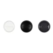 104 CAPS (Push-Thru for 8x165.1)