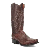 BAYOU CAIMAN BOOT