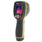3360 Thermal Camera