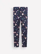 3-pack Leggings-Multi Ballet