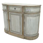 Ellsworth Cabinet