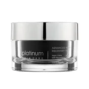 Advanced Night Recovery Pro