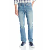 501® LEVI'S®ORIGINAL THE BEN