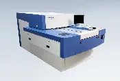 Orbotech Paragon 9800 LDI Solution