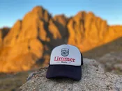 Limmer Hats - Multiple Options Below - $25.00