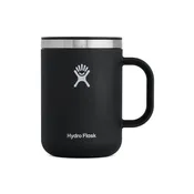 24 oz Mug Black