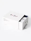 FRED SEGAL™ Coffee
