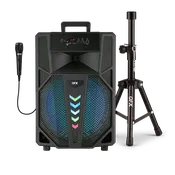 MPX-1502SM