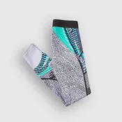 Printed Leggings