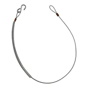 24” Hanging Cable Limb Protector