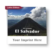 334- El Salvador