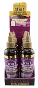 AAA 12 IN 1 OIL [BATANA EXTRA] 6/DP