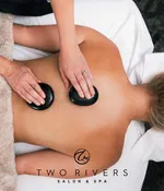 Spa Classics – Massage and Facial Package