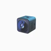 MiniCam Pro Max WIFI Camera