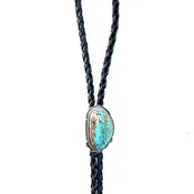 Bolo Tie