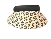 5699 Cheetah