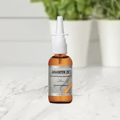 Argentyn 23 Professional Silver Nasal Spray