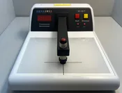 GCS 361  Transmission Densitometer