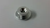 #495 Fold Down Work Table Extra Button